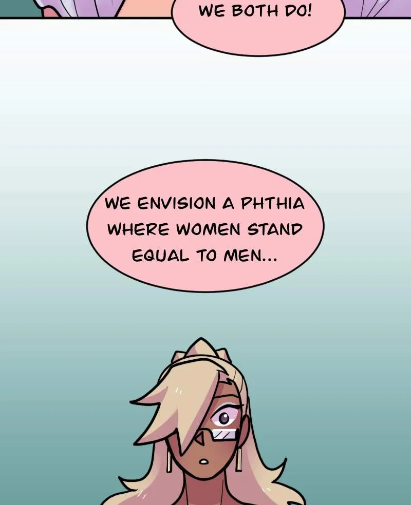 High Class Chapter 201 page 26 - 