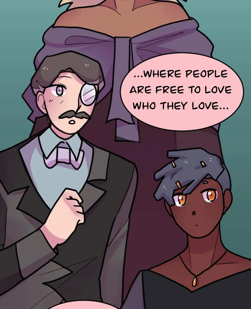 High Class Chapter 201 page 27 - 