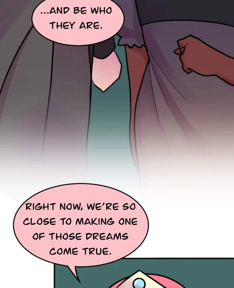 High Class Chapter 201 page 28 - 