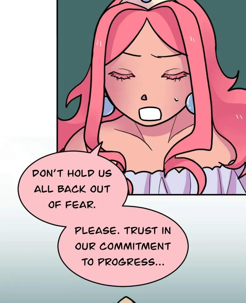 High Class Chapter 201 page 29 - 