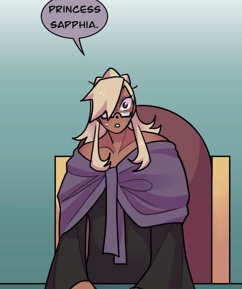 High Class Chapter 201 page 4 - 