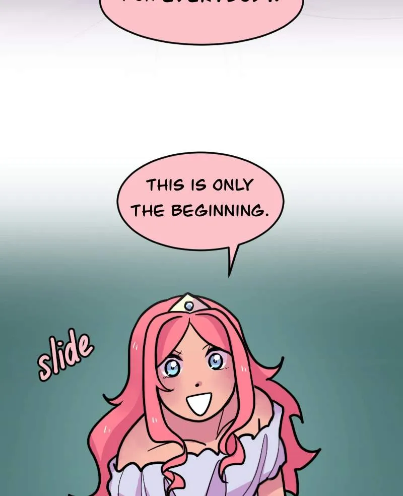 High Class Chapter 201 page 31 - 