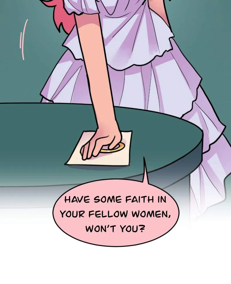 High Class Chapter 201 page 32 - 