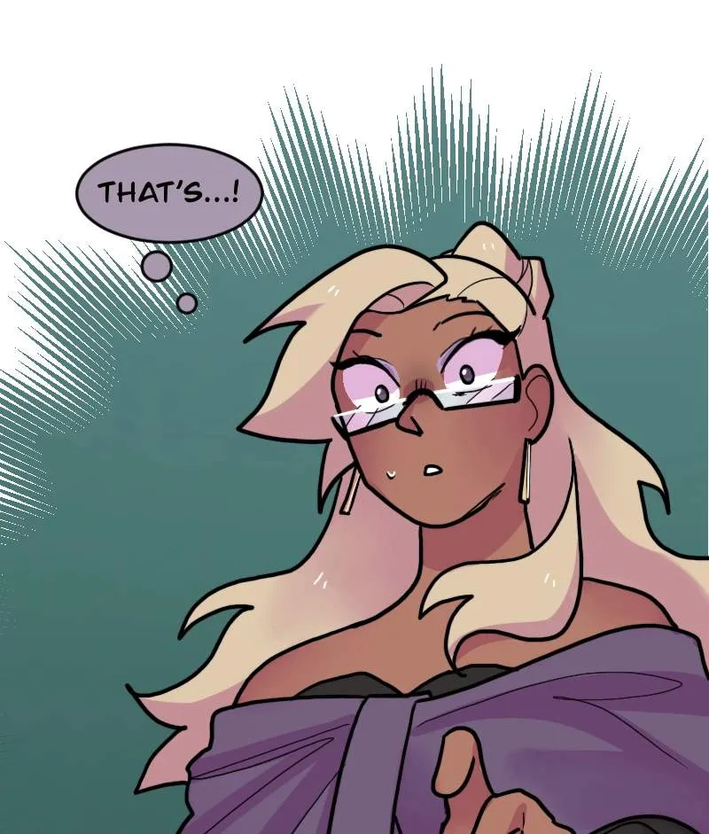 High Class Chapter 201 page 33 - 