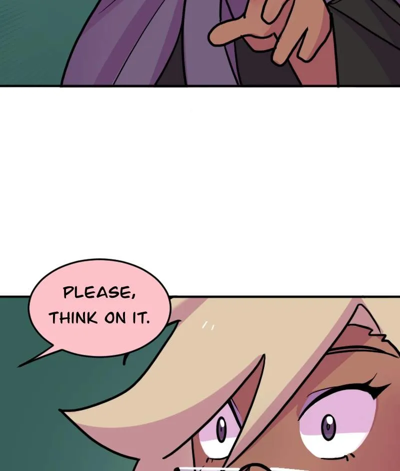 High Class Chapter 201 page 34 - 