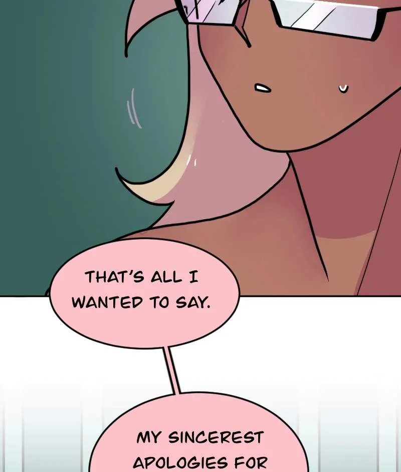 High Class Chapter 201 page 35 - 