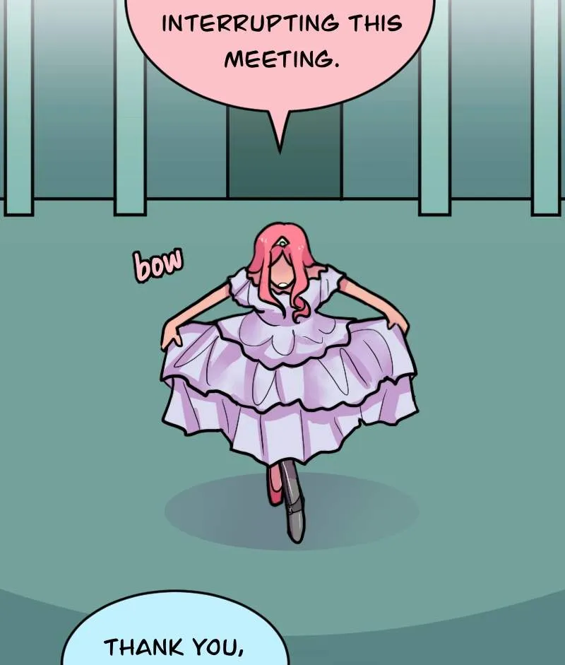 High Class Chapter 201 page 36 - 