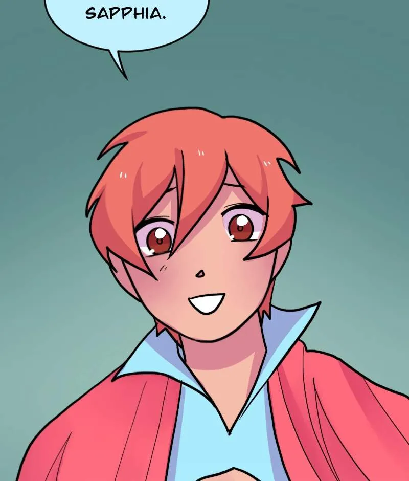 High Class Chapter 201 page 37 - 