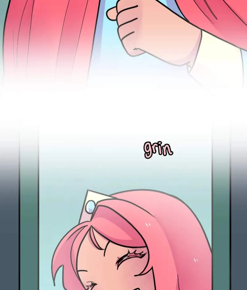 High Class Chapter 201 page 38 - 