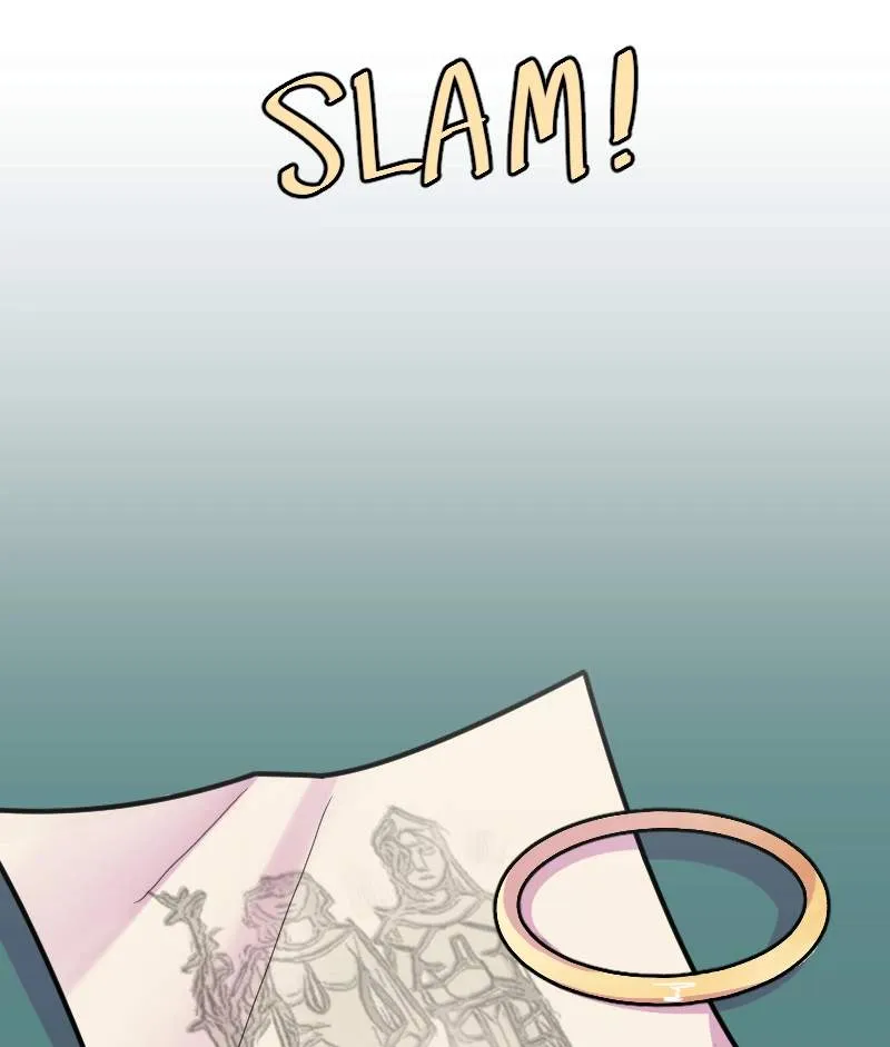 High Class Chapter 201 page 40 - 