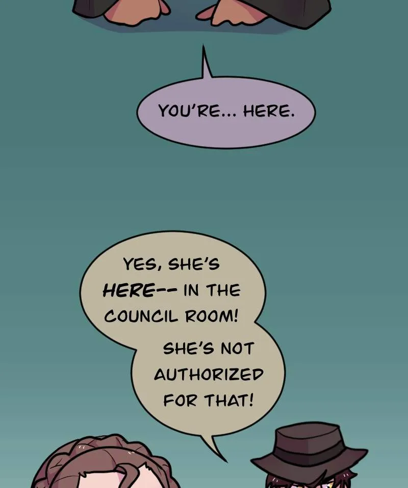 High Class Chapter 201 page 5 - 