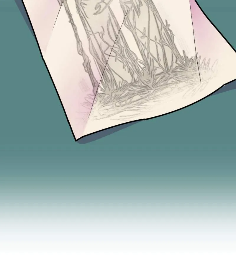 High Class Chapter 201 page 41 - 