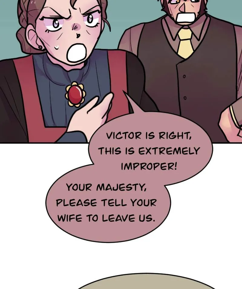 High Class Chapter 201 page 6 - 