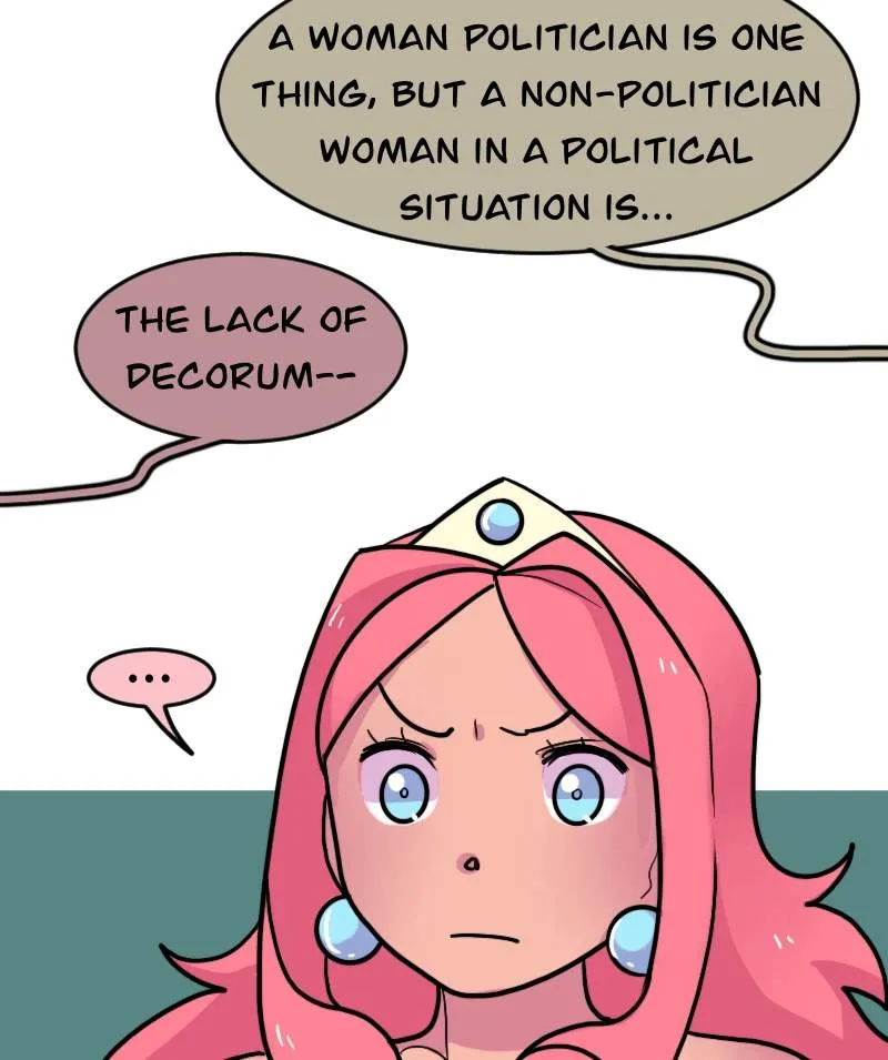 High Class Chapter 201 page 7 - 