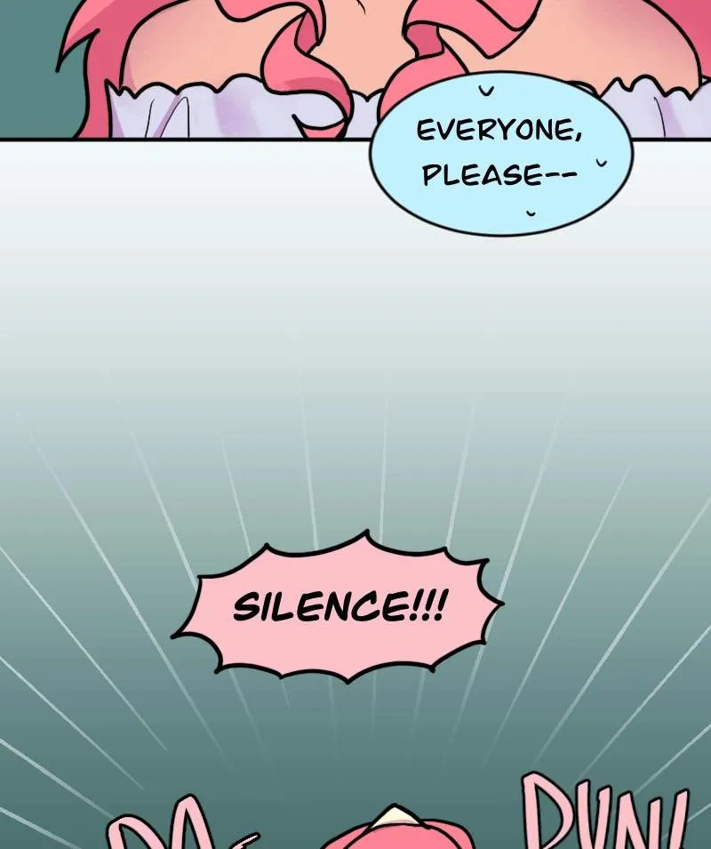 High Class Chapter 201 page 8 - 