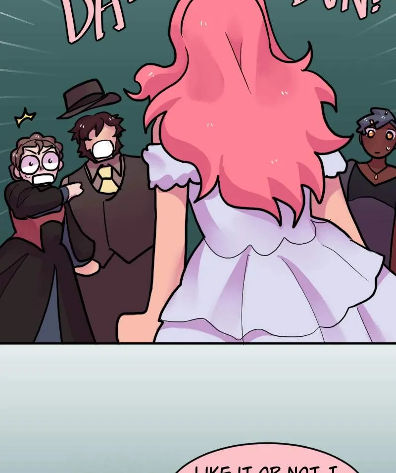 High Class Chapter 201 page 9 - 