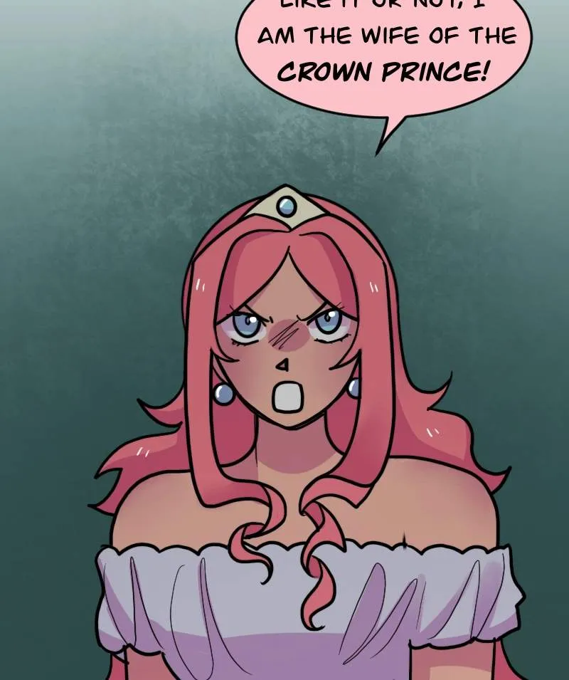 High Class Chapter 201 page 10 - 