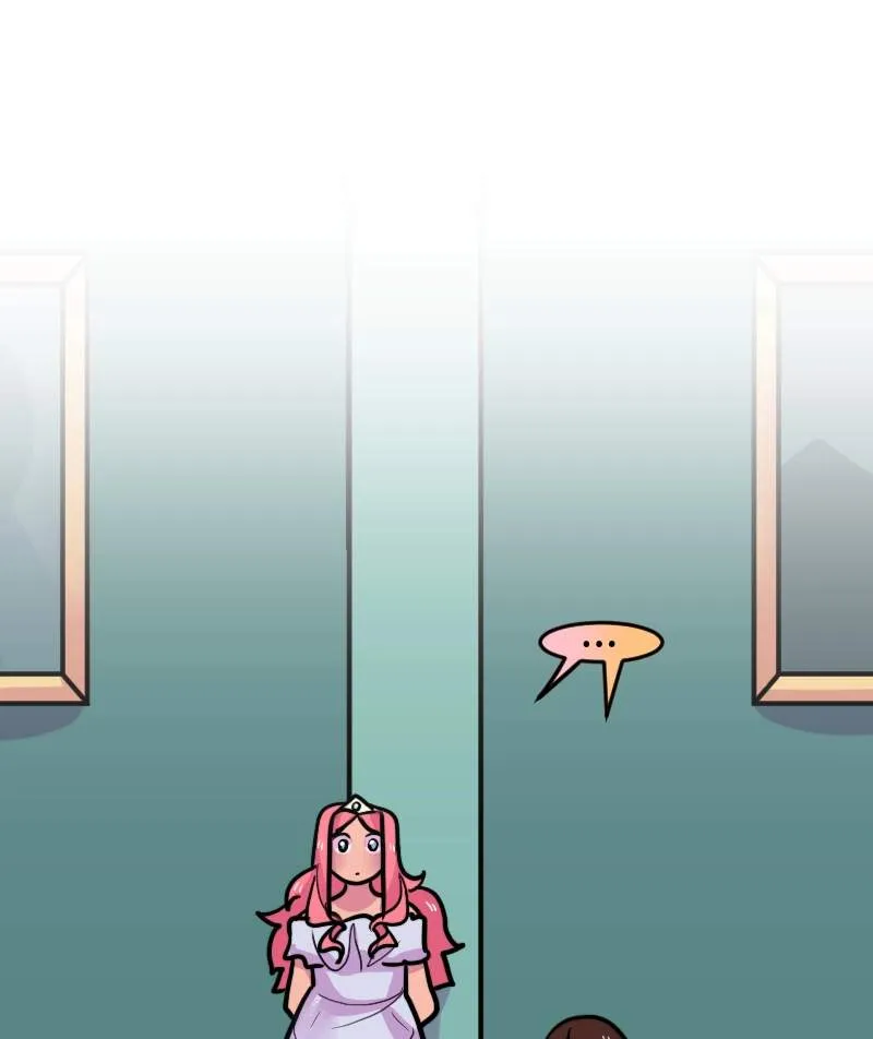 High Class Chapter 202 page 2 - 