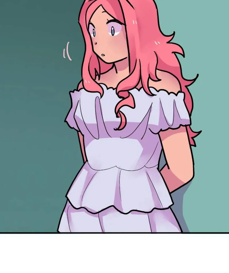 High Class Chapter 202 page 11 - 