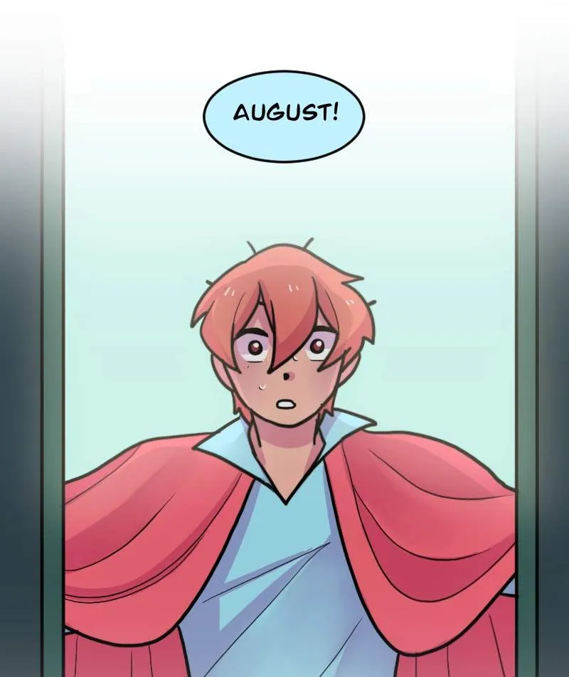 High Class Chapter 202 page 12 - 