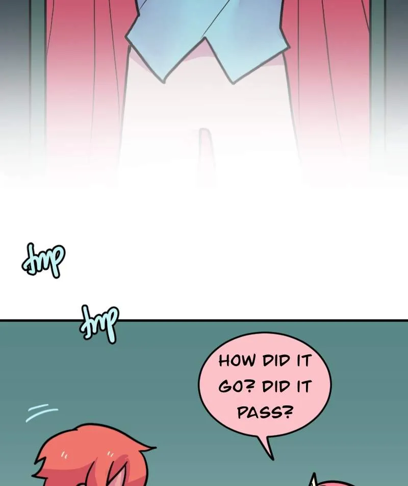 High Class Chapter 202 page 13 - 