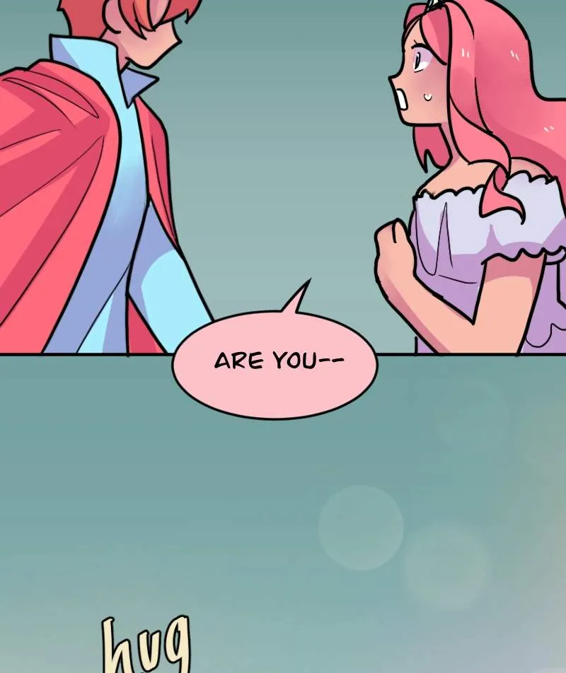 High Class Chapter 202 page 14 - 