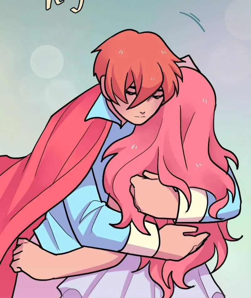 High Class Chapter 202 page 15 - 