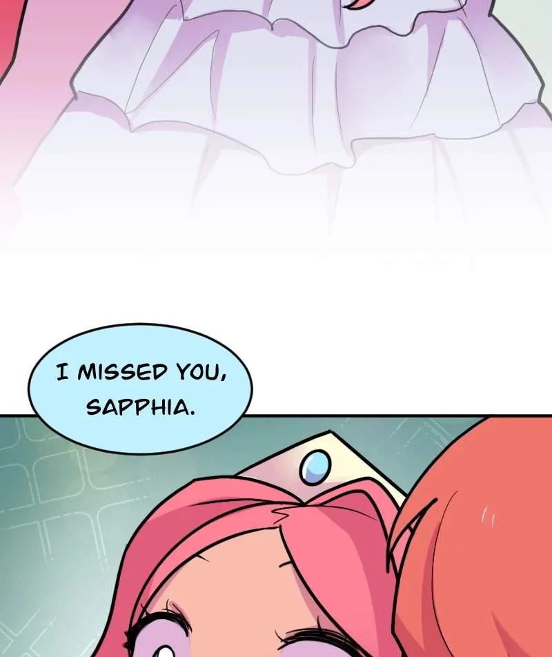 High Class Chapter 202 page 16 - 