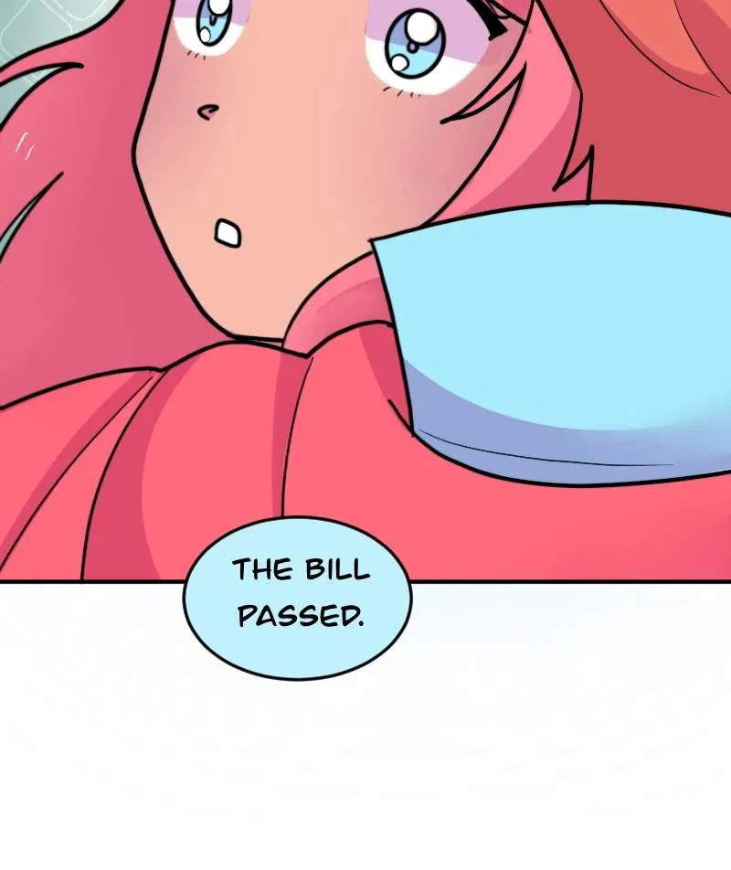 High Class Chapter 202 page 17 - 