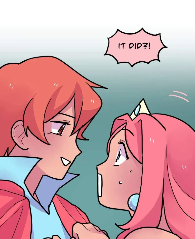 High Class Chapter 202 page 18 - 