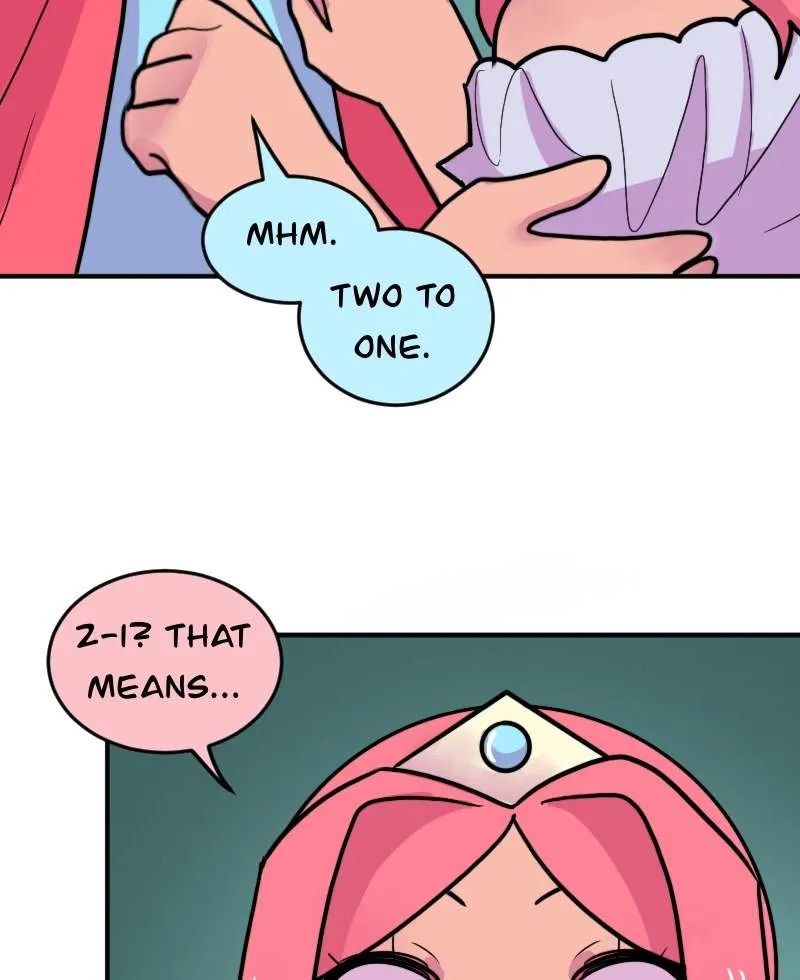 High Class Chapter 202 page 19 - 