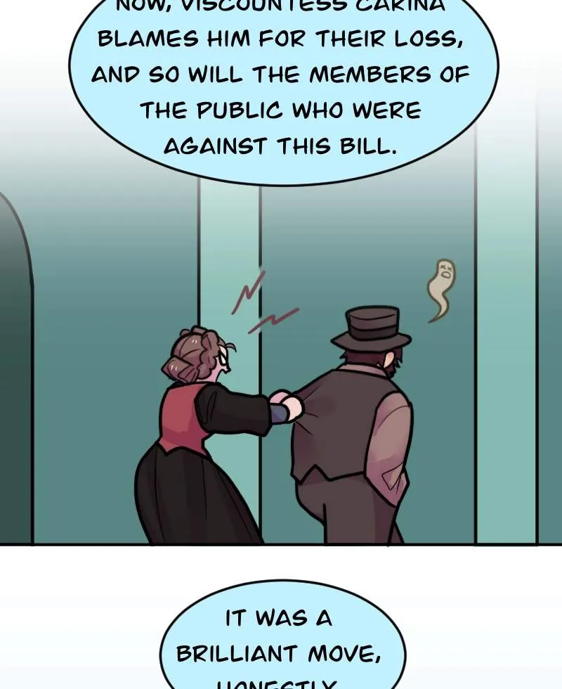 High Class Chapter 202 page 22 - 