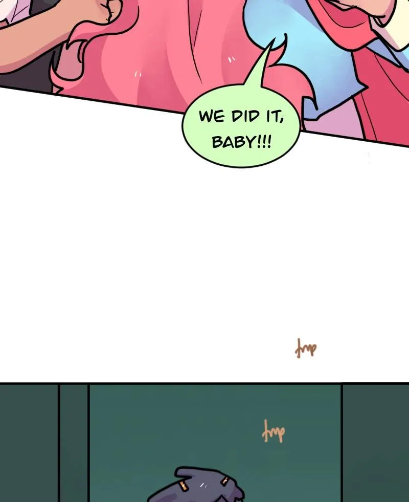 High Class Chapter 202 page 24 - 