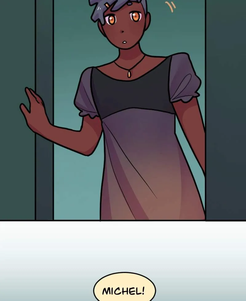 High Class Chapter 202 page 25 - 