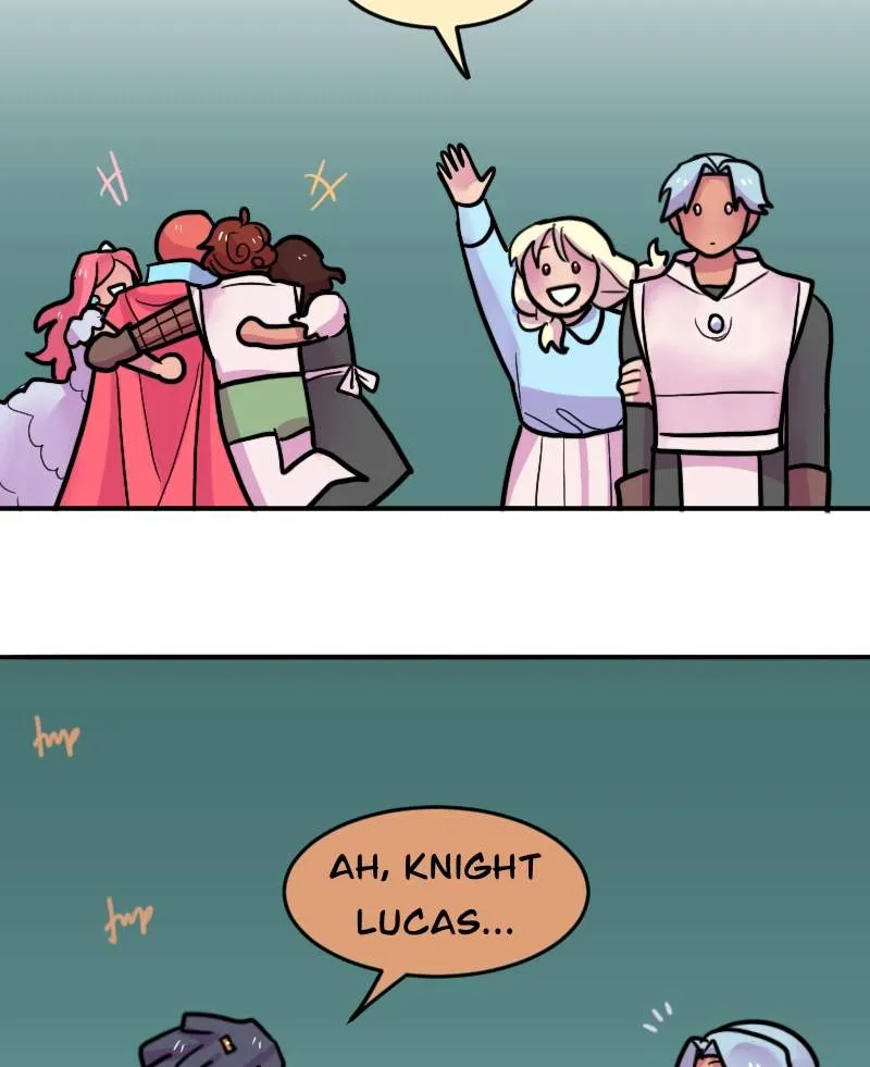 High Class Chapter 202 page 26 - 