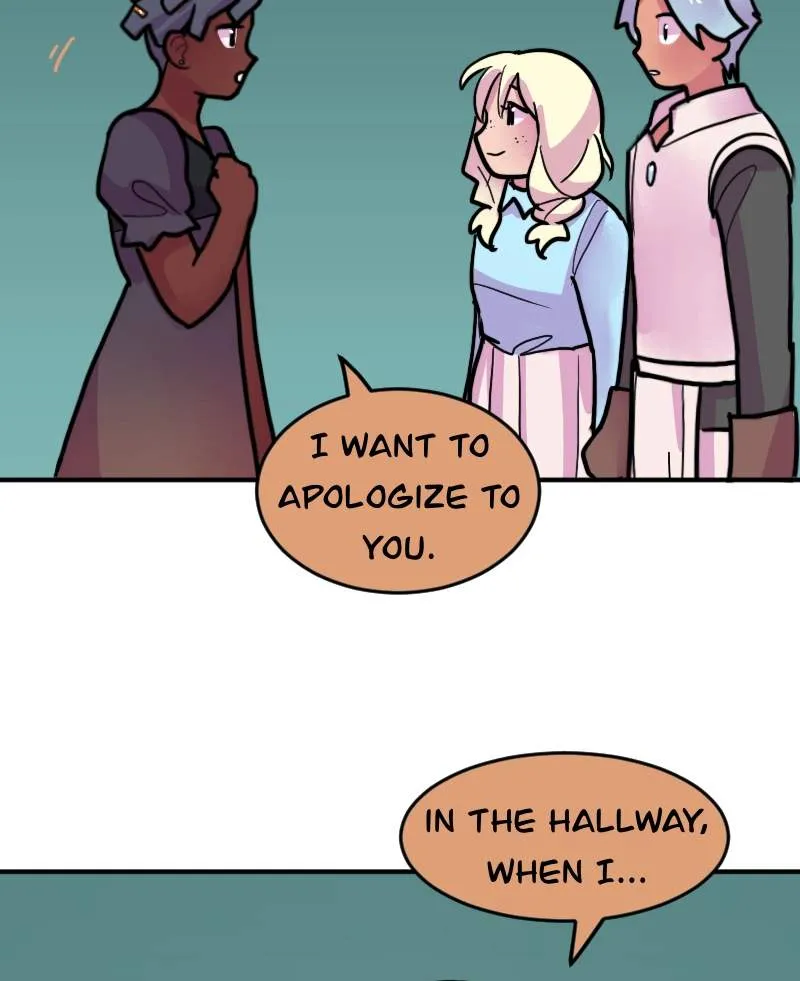 High Class Chapter 202 page 27 - 