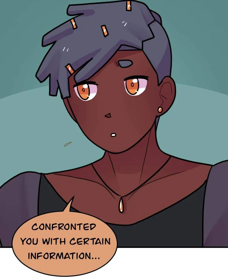 High Class Chapter 202 page 28 - 