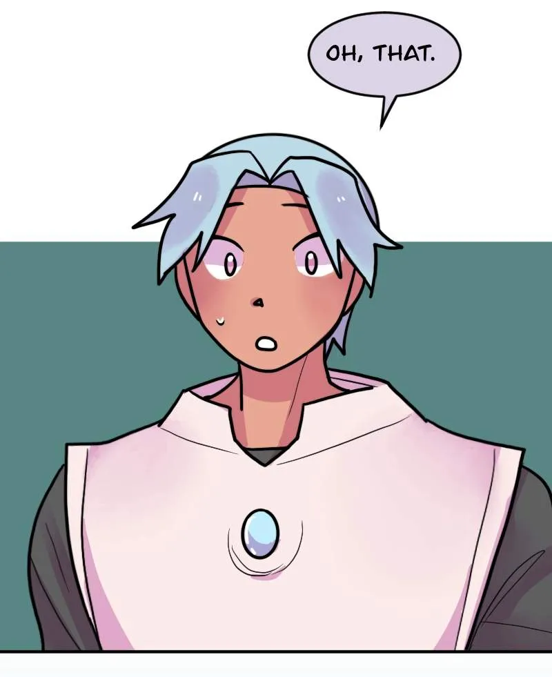 High Class Chapter 202 page 29 - 