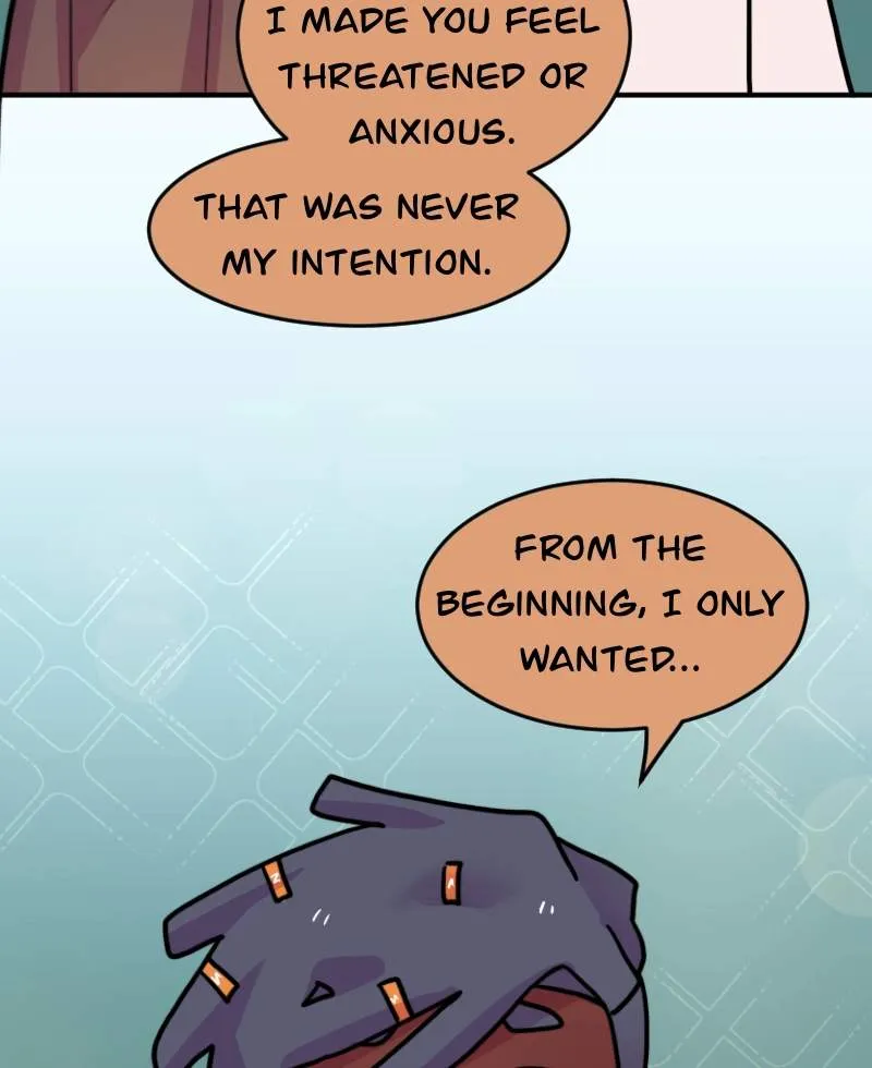 High Class Chapter 202 page 31 - 