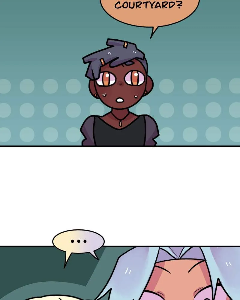 High Class Chapter 202 page 36 - 