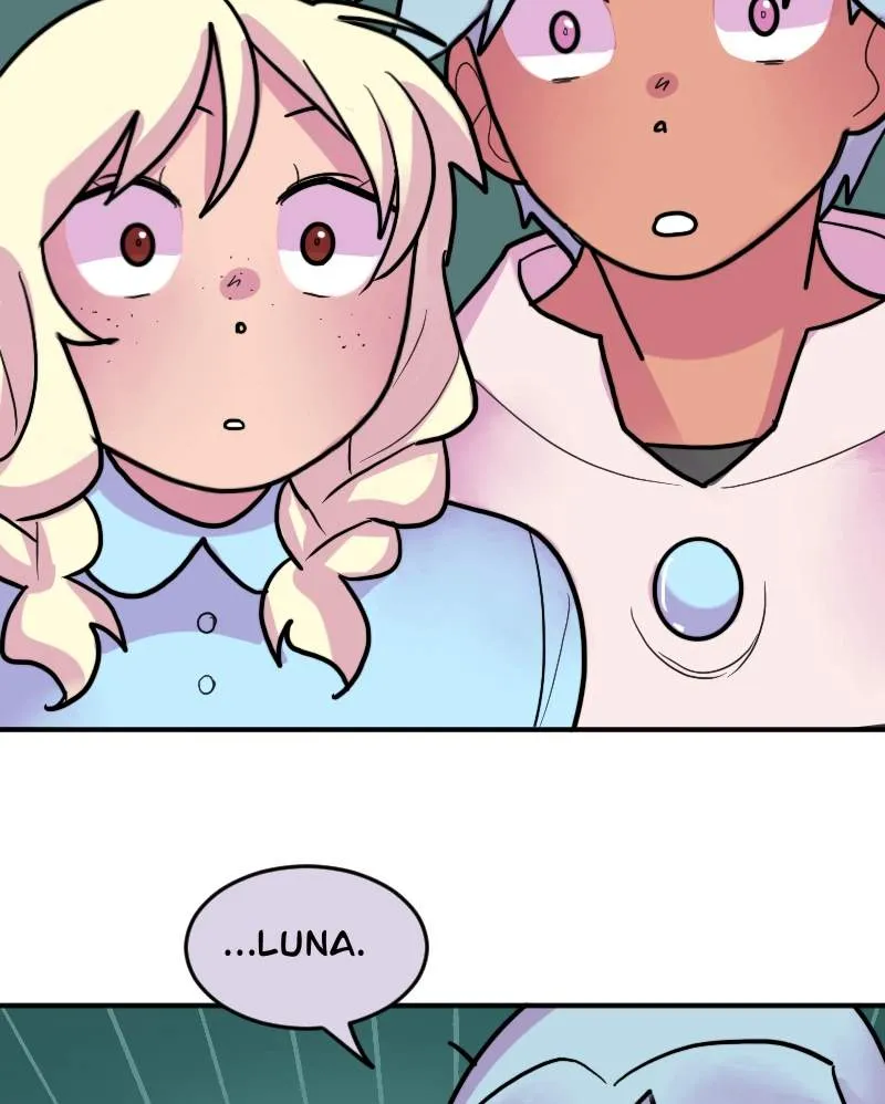 High Class Chapter 202 page 37 - 
