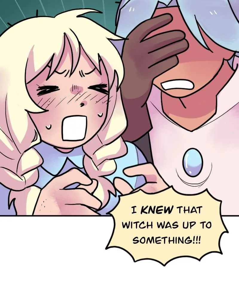 High Class Chapter 202 page 38 - 
