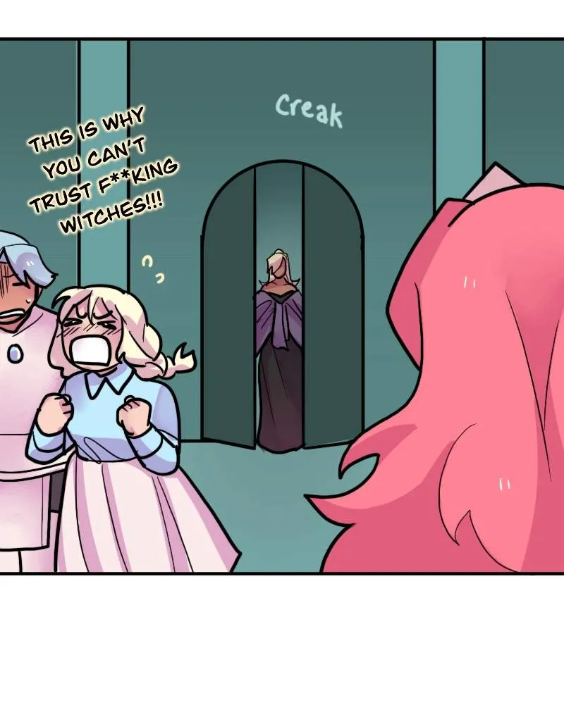 High Class Chapter 202 page 39 - 