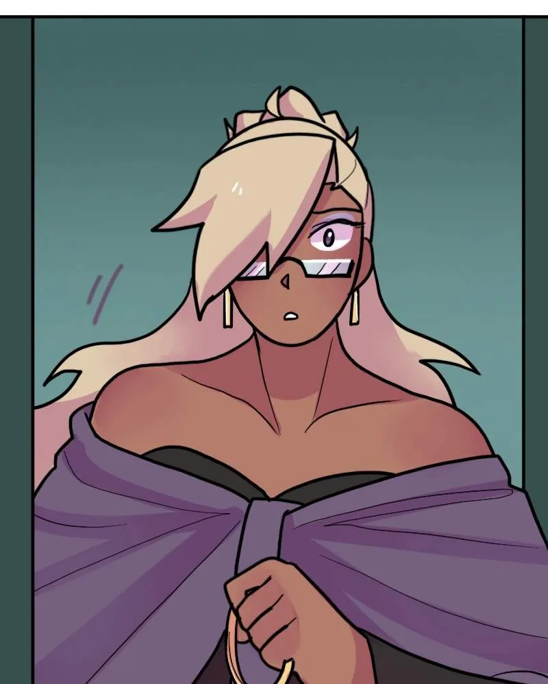 High Class Chapter 202 page 40 - 