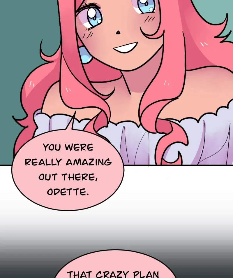High Class Chapter 202 page 5 - 