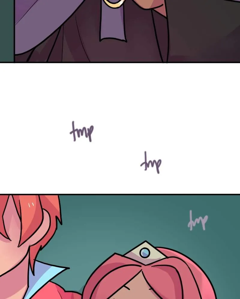 High Class Chapter 202 page 41 - 