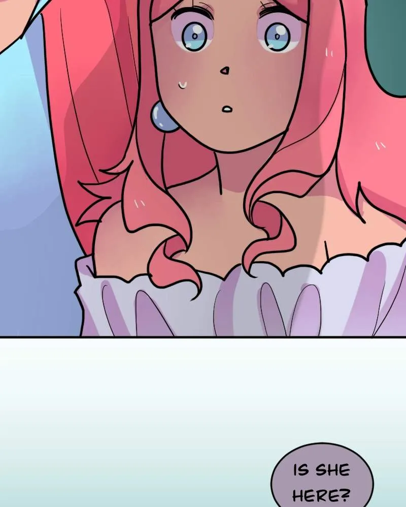High Class Chapter 202 page 42 - 