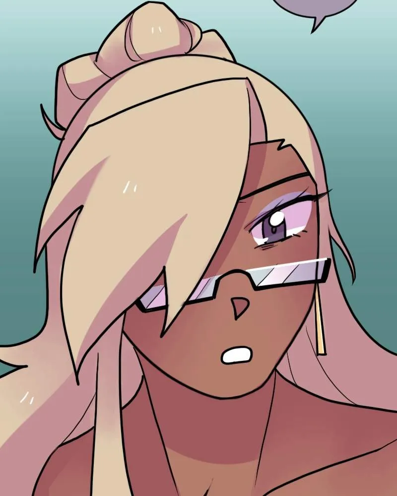 High Class Chapter 202 page 43 - 