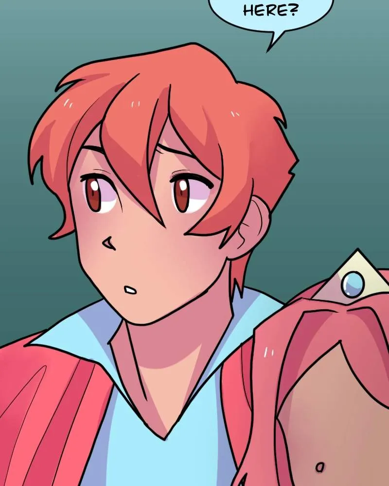 High Class Chapter 202 page 45 - 
