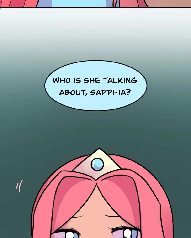 High Class Chapter 202 page 46 - 